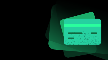 <p>paysafecard</p>